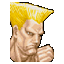 sf.Guile