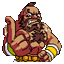 sf.Zangief