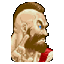 sf.Zangief2