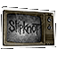 slipknot.tv