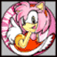 sonic.Amy_Rose1