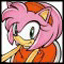 sonic.Amy_Rose2