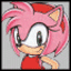 sonic.Amy_Rose3