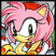 sonic.Amy_Rose4