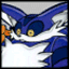 sonic.Big_the_Cat