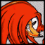 sonic.Knuckles2