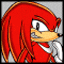 sonic.Knuckles3
