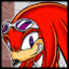sonic.Knuckles4