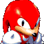 sonic.Knuckles5