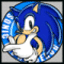 sonic.Sonic1