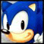 sonic.Sonic2