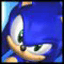 sonic.Sonic3