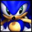 sonic.Sonic4