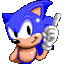 sonic.Sonic5