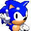 sonic.Sonic6