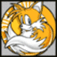 sonic.Tails1