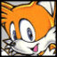 sonic.Tails2