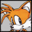 sonic.Tails3