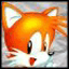 sonic.Tails4
