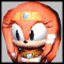 sonic.Tikal