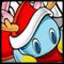 sonic.xmas_Chao