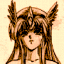 valkyrie