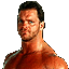 wrestler_-_Chris_Benoit