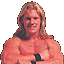 wrestler_-_Chris_Jericho