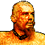 wrestler_-_GG_Allin2