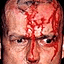 wrestler_-_GG_Allin5