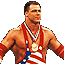 wrestler_-_Kurt_Angle