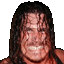 wrestler_-_Rhyno