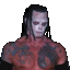 wrestler_-_Vampiro3